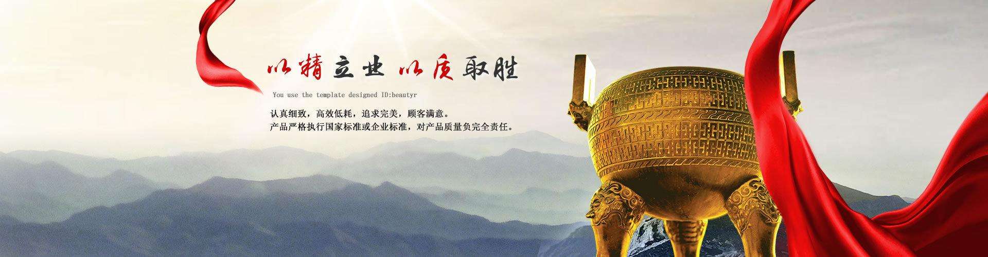 1528267472504494.jpg 樂清人才網(wǎng)二維碼.jpg